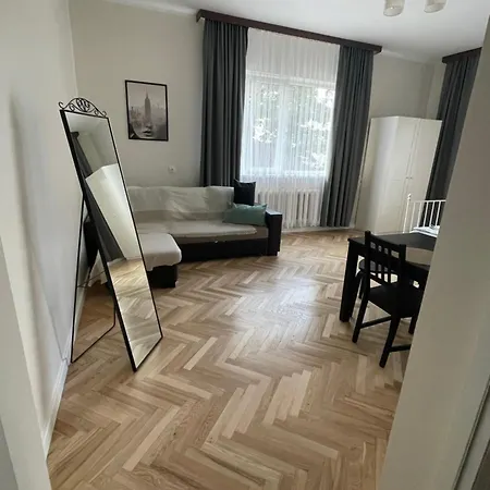 Appartement Kart